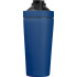 Shaker ze stali z recyklingu 750 ml LILY Granatowy 8558944 (5) thumbnail