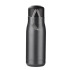 Butelka termiczna ROSA 350 ml Grafitowy 16018-15 (5) thumbnail