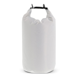Worek żeglarski 10L IPX6