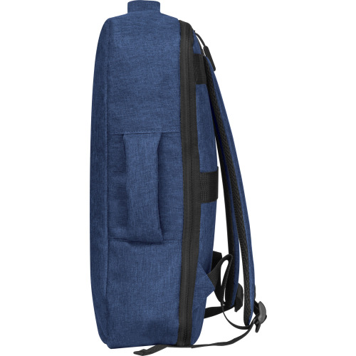 Plecak na laptopa TAMPERE Niebieski 439004 (4)