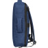 Plecak na laptopa TAMPERE Niebieski 439004 (4) thumbnail