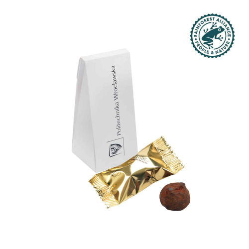 Słodycze reklamowe Paris Box Wielokolorwy S0485B (2)