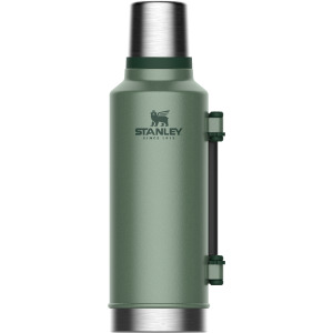 TERMOS STANLEY THE LEGENDARY CLASSIC BOTTLE 1.9L / 2.0QT