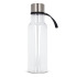Butelka na wodę Tatum R-PET 600ml Czarny LT98878-N0002 (2) thumbnail