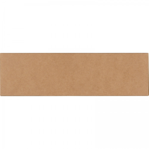 Słomki do napojów tekturowe 100 szt. CARTER Niebiesko-biały 8149146 (5)