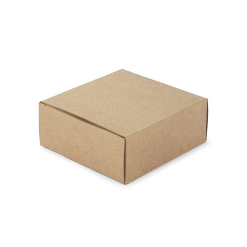 Latarka COB TORGET Czarny 29180-02 (8)