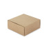 Latarka COB TORGET Czarny 29180-02 (8) thumbnail