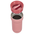 Kubek termiczny Ellipse 375 ml nordic pink Mepal Różowy MPL104180076700 (8) thumbnail