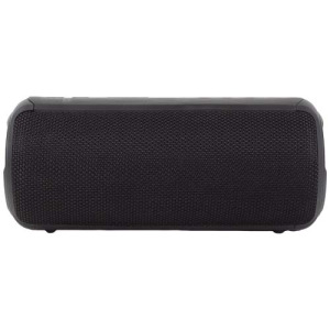 Prixton Echo Box głośnik