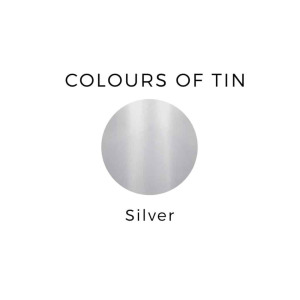 Bombonierka Chocolate Cups