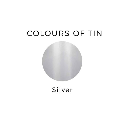 Bombonierka Chocolate Cups Wielokolorowy S0576E (1)