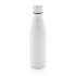 Próżniowa butelka sportowa 500 ml, stal nierdzewna z recyklingu white P433.273 (4) thumbnail