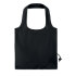 Składana bawełniana torba czarny MO9639-03 (2) thumbnail