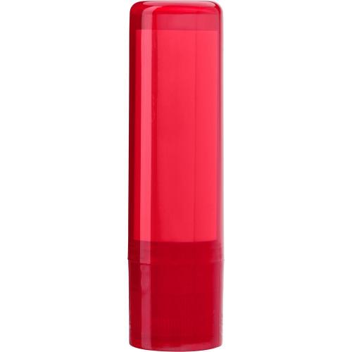 Pomadka ochronna Czerwony V4333-05 (5)