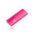Pendrive Blaze B05, 128GB 3.0 Silicon Power Różowy EG813211 16GB (2) thumbnail