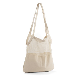 Torba bawełniana NETI 280 g