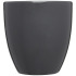 Moni kubek ceramiczny, 430 ml Szary 10072782 (2) thumbnail
