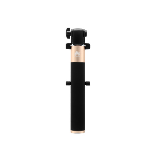 Selfie Stick AF11 Huawei Czarny EG 023903 (2)