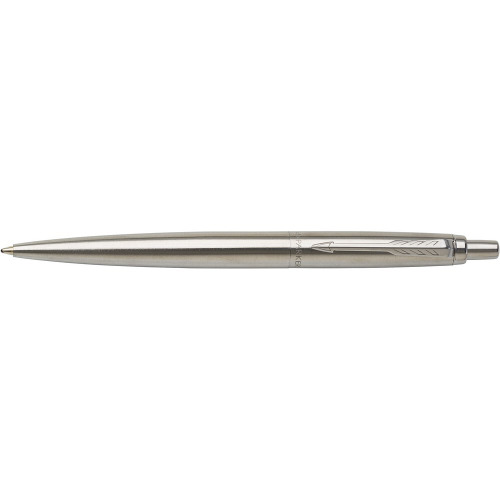 Długopis Parker Jotter XL Srebrny VA832-32 (5)