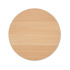 Bambusowa podstawka okrągła drewna MO6602-40 (2) thumbnail