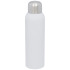 Butelka sportowa Guzzle 820 ml Biały 10056102  thumbnail