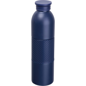 Butelka termiczna 600 ml ALLEN Granatowy