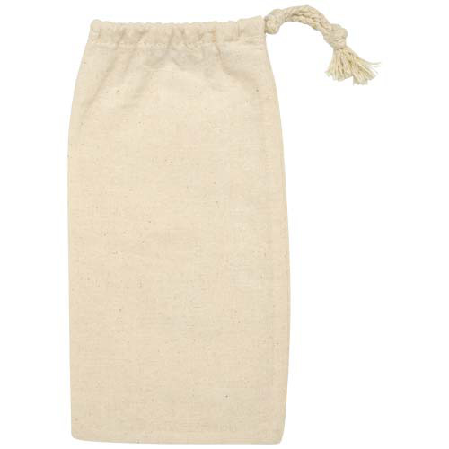 Jumble gra polegająca na przewracaniu drewnianej wieży Piasek pustyni 10461206 (4)