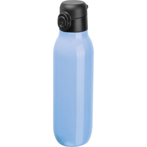 Butelka termiczna 500 ml FEDERICA Jasnoniebieski