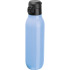 Butelka termiczna 500 ml FEDERICA Jasnoniebieski 8559824  thumbnail