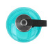 InSideOut Butelka Jumper 2.2L Transparentny / jasnoniebieski LT57001-N0412 (1) thumbnail