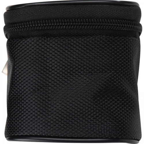 Adapter podróżny TADDEO Czarny 4083803 (9)