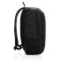 Biznesowy plecak na laptopa 17" Swiss Peak Czarny P762.220 (2) thumbnail