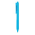 Długopis X9 niebieski P610.825 (2) thumbnail