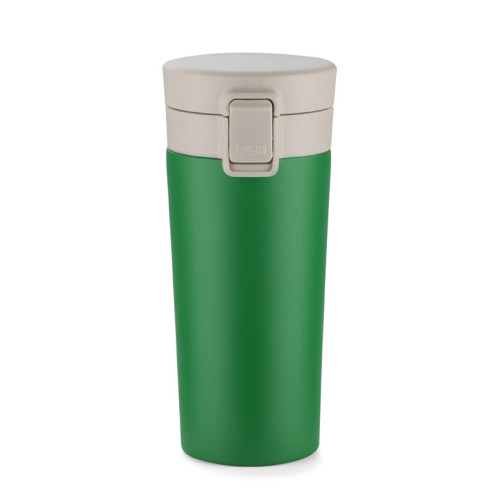 Kubek termiczny STAR 350 ml Zielony 16006-05 (2)