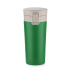 Kubek termiczny STAR 350 ml Zielony 16006-05 (2) thumbnail