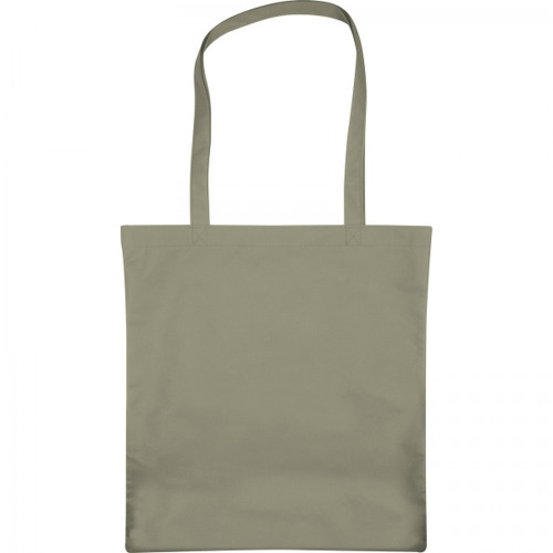 Torba non woven 80 g/m2 LUDWIK Szary 6091707 (1)