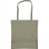 Torba non woven 80 g/m2 LUDWIK Szary 6091707 (1) thumbnail