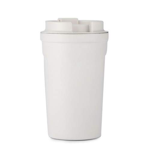 Kubek termiczny COLPO 400 ml Biały 16225-01 (3)