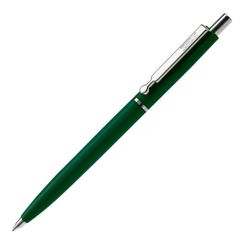 Długopis 925 DP Ciemnozielony LT80290-N0030 