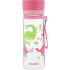 BUTELKA ALADDIN MY FIRST AVEO 0,35 L Różowy 1001101093 (1) thumbnail