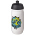 Bidon HydroFlex™o pojemności 500 ml Czarny 21044190 (1) thumbnail