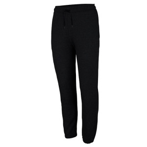Spodnie Dresowe Unisex Czesany Polar
