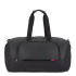 Torba weekendowa Maverick 27L Czarny LT95361-N0002 (3) thumbnail