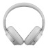 3HP3200 I Fresh 'n Rebel Clam Core - Wireless over-ear headphones with ENC Jasnoszary LT49735-N0062 (2) thumbnail