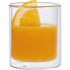 Szklanka 200 ml CrisMa EMILIAN Przeźroczysty 8384966 (6) thumbnail