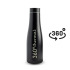 Termos 500ml z wieczkiem 360º Czarny IP37061511 (2) thumbnail