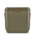 Lodówka turystyczna InSideOut Iska 8 l Dried Green LT57108-N0049 (4) thumbnail