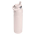 Butelka The IceFlow Bottle Flip Straw 2.0 1.06L Rose Quartz 1012111065 (3) thumbnail