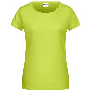 T-shirt Damski Klasyczny