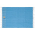 Citizen Green Seafou fouta o wymiarach 100 x 170 cm Niebieski 1PZ00352 (1) thumbnail